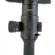 DJI Ronin-S: Picture 8 thumbnail