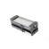 Litepanels MiniPlus 3200K LED T-Flood Li...: Picture 1 thumbnail
