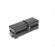 Litepanels MiniPlus 3200K LED T-Flood Li...: Picture 2 thumbnail