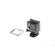 GoPro HERO+: Picture 3 thumbnail