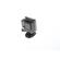 GoPro HERO+: Picture 1 thumbnail