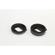 Vello EXT-SFED Deluxe Auto Focus Extensi...: Picture 3 thumbnail