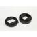Vello EXT-SFED Deluxe Auto Focus Extensi...: Picture 1 thumbnail
