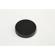 Vello EXT-SFED Deluxe Auto Focus Extensi...: Picture 2 thumbnail