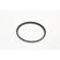 Hoya UV Filter: Picture 1 thumbnail