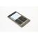 Panasonic AJ-P2COO8HG 8GB P2 High Perfor...: Picture 2 thumbnail