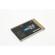 Panasonic AJ-P2COO8HG 8GB P2 High Perfor...: Picture 1 thumbnail