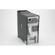 ASUS G11CD: Picture 1 thumbnail
