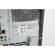 ASUS G11CD: Picture 2 thumbnail