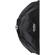 Godox Softbox: Picture 1 thumbnail