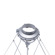 Godox Softbox: Picture 6 thumbnail