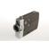 NIKON Nikkorex Zoom 8 Movie Camera - SKU...: Picture 3 thumbnail
