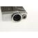 NIKON Nikkorex Zoom 8 Movie Camera - SKU...: Picture 2 thumbnail