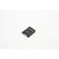 SanDisk Extreme microSD: Picture 2 thumbnail