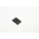 SanDisk Extreme microSD: Picture 1 thumbnail