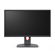 BenQ ZOWIE XL2540K: Picture 5 thumbnail