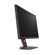 BenQ ZOWIE XL2540K: Picture 1 thumbnail