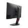 BenQ ZOWIE XL2540K: Picture 3 thumbnail