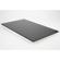 LG 32UN550-W: Picture 1 thumbnail
