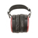 Dan Clark Audio - AEON 2 Planar SKU#1638...: Picture 4 thumbnail