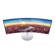 Samsung C34J791: Picture 3 thumbnail