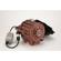 Mole-Richardson Baby 1000 Watt Solarspot...: Picture 1 thumbnail