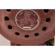 Mole-Richardson Baby 1000 Watt Solarspot...: Picture 3 thumbnail