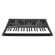 Korg minilogue xd: Picture 1 thumbnail
