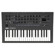Korg minilogue xd: Picture 3 thumbnail