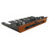 Korg minilogue xd: Picture 5 thumbnail