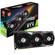 MSI RTX 3080 Gaming Z TRIO: Picture 3 thumbnail