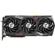 MSI RTX 3080 Gaming Z TRIO: Picture 1 thumbnail