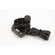 Manfrotto 521EX Remote Lens Control for ...: Picture 1 thumbnail