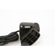 Manfrotto 521EX Remote Lens Control for ...: Picture 2 thumbnail