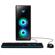 Acer Predator Orion 7000: Picture 6 thumbnail