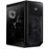 Acer Predator Orion 7000: Picture 1 thumbnail