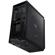 Acer Predator Orion 7000: Picture 2 thumbnail