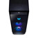 Acer Predator Orion 7000: Picture 3 thumbnail