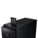Acer Predator Orion 7000: Picture 4 thumbnail