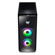 Acer Predator Orion 7000: Picture 5 thumbnail
