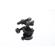 Acratech GP-SS Ballhead: Picture 2 thumbnail