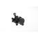Acratech GP-SS Ballhead: Picture 1 thumbnail