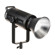 Godox SL200 II Bi-Color LED Video Light ...: Picture 6 thumbnail