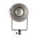 Godox SL200 II Bi-Color LED Video Light ...: Picture 1 thumbnail