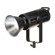 Godox SL200 II Bi-Color LED Video Light ...: Picture 2 thumbnail