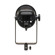 Godox SL200 II Bi-Color LED Video Light ...: Picture 3 thumbnail