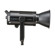 Godox SL200 II Bi-Color LED Video Light ...: Picture 4 thumbnail