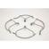 DJI Propeller Guard: Picture 2 thumbnail