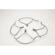 DJI Propeller Guard: Picture 1 thumbnail