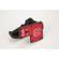 RED Digital Cinema Rental: Picture 3 thumbnail